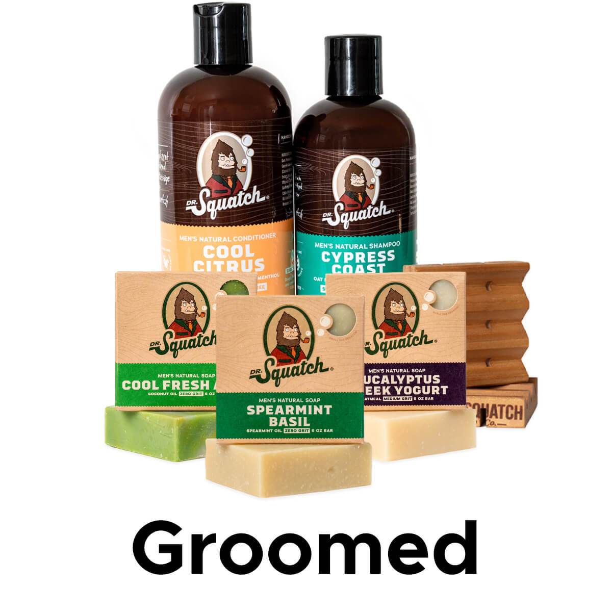 https://de.drsquatch.com/cdn/shop/products/Groomed_Fresh_bundle.jpg?v=1643845838