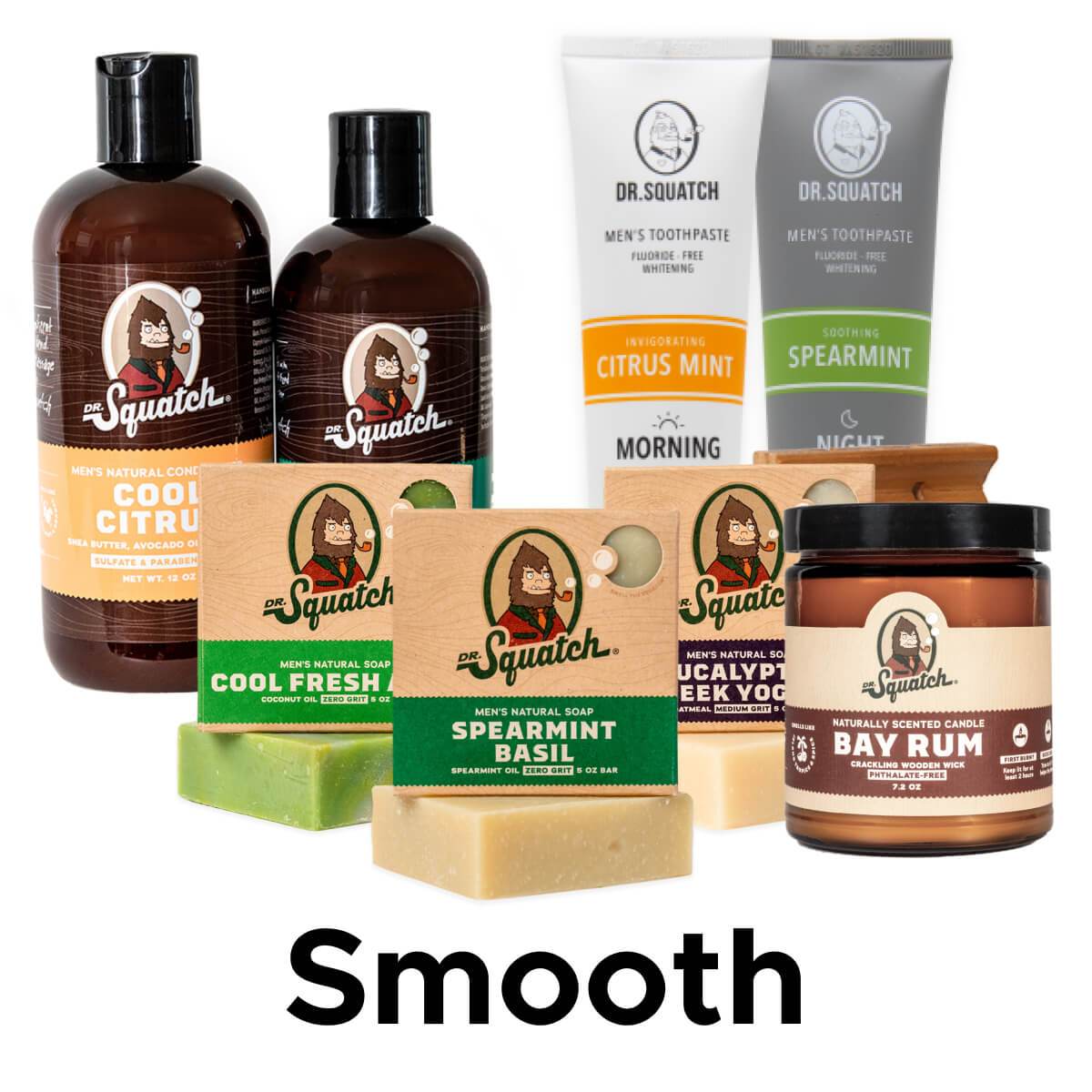 https://de.drsquatch.com/cdn/shop/products/Smooth_Fresh_bundle.jpg?v=1643845838