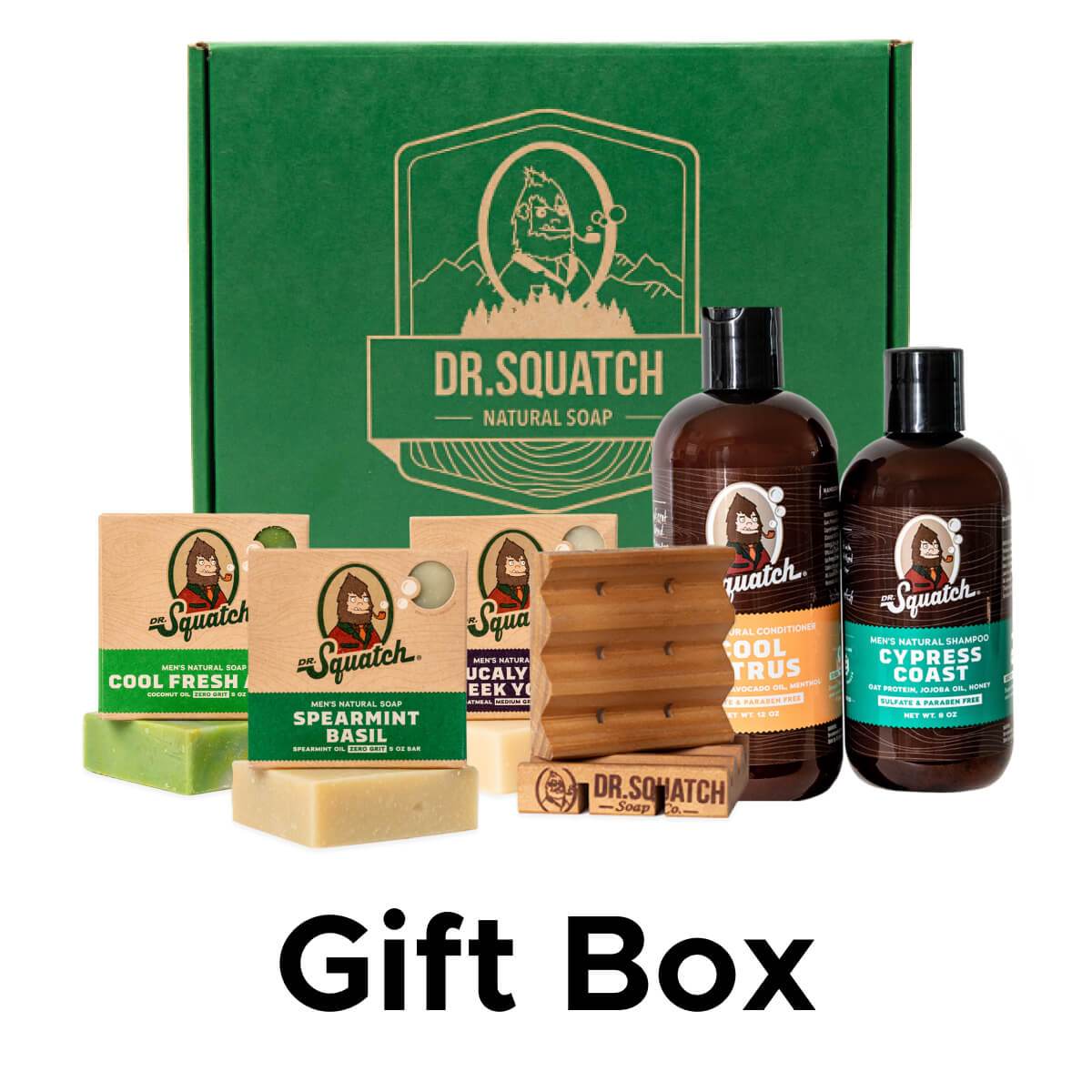 https://de.drsquatch.com/cdn/shop/products/giftbox-Fresh.jpg?v=1643845838